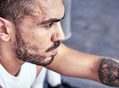 ¿Son los corredores de larga distancia más inteligentes?