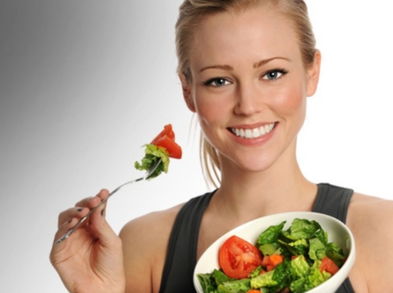 2 propuestas saludables para prevenir las varices