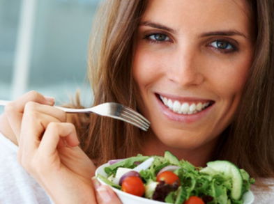 3 recetas saludables para eliminar la retención de líquidos