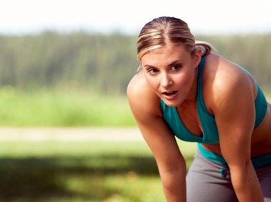 ¿Cuándo sabemos que necesitamos un día de descanso?