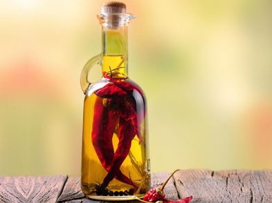 Combate los dolores articulares y reumáticos con este remedio natural