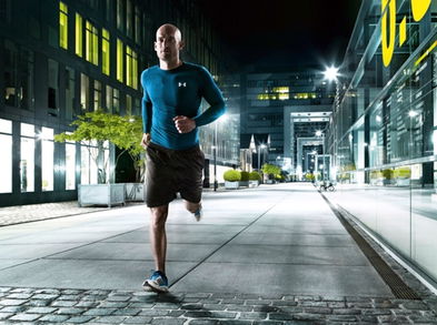 ¿Puede el ejercicio físico desarrollar nuevas células cerebrales?