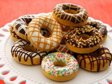 El Mito, comer hidratos de carbono podría provocar cáncer de pulmón