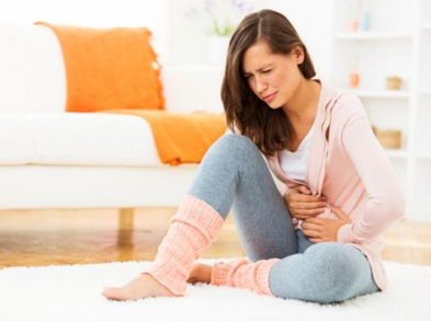 Estos alimentos ocasionan estreñimiento ¡Evítalos!