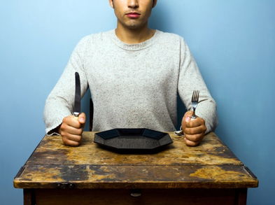 ¿Cuánto peso es saludable perder en un mes?