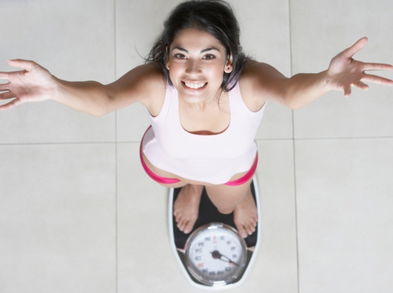 5 ideas para restarle 100 Kcal a la dieta