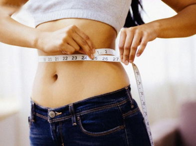 5 ejercicios para perder peso y tonificar el cuerpo