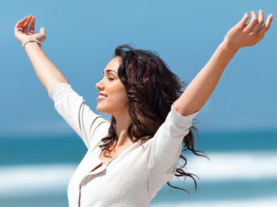 3 pilares fundamentales para la buena salud