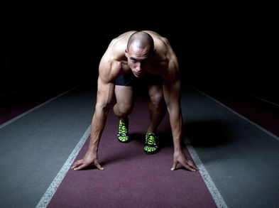 Cuidado con el HIIT si eres principiante