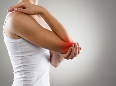 Consejos para prevenir la tendinitis