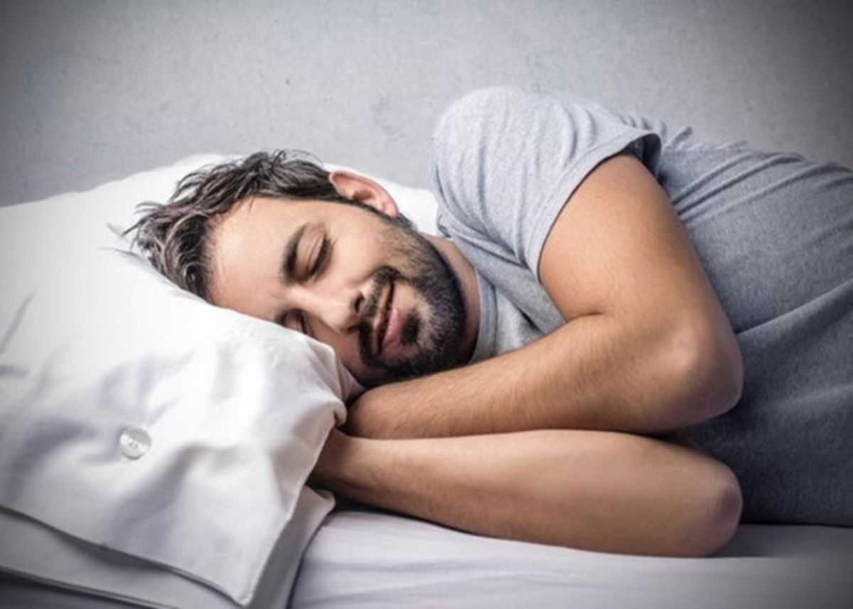 dormir-bien