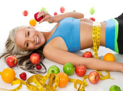 El deporte como factor de riesgo para el desarrollo de un trastorno conductual alimentario