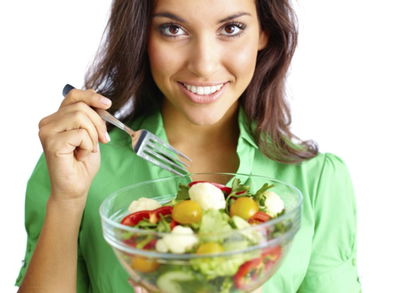 Conoce 3 alimentos que quizás estés preparando de manera incorrecta