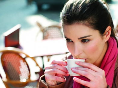 ¿Tomar café antes de hacer ejercicio es bueno? ¡Aquí te lo contamos!