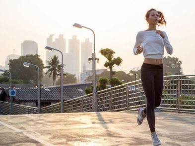 Entrenar sin tecnología te traerá más beneficios de los que piensas