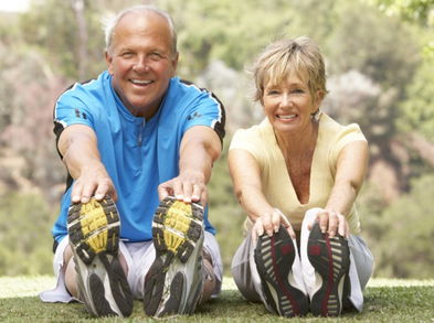 Qué tan importante es hacer ejercicio para sobrevivir a un infarto