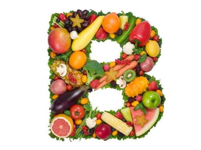 ¿Por qué deberíamos estar tomando más vitamina B?