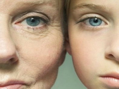 La mejor dieta para retrasar el envejecimiento