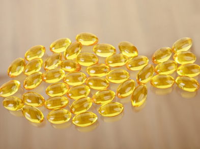 ¿Qué es mejor, el aceite de hígado de bacalao o el aceite de salmón?