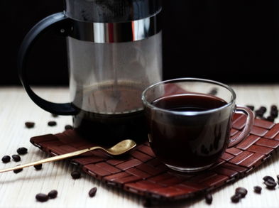 3 formas para hacer más saludable el café de la mañana