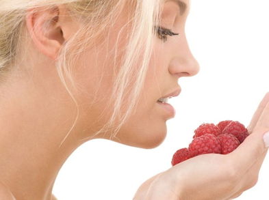 Los 3 mejores alimentos para lucir saludable