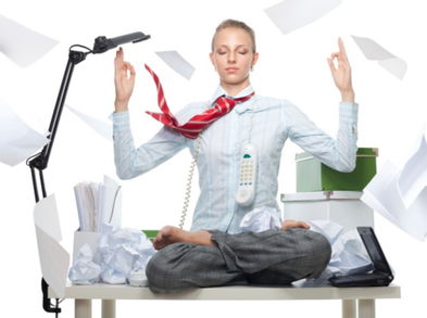 5 cosas que puedes hacer para sentirte bien y saludable