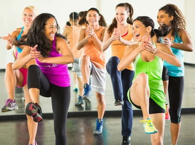 Beneficios del Doonya para la salud