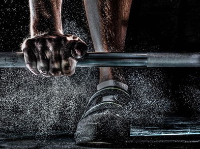 3 entrenamientos para variar tu aburrida rutina