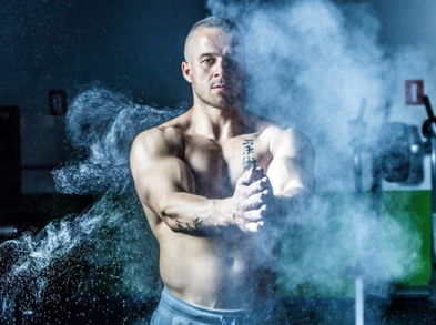 ¿Puede un entrenamiento de 1 minuto ser más efectivo que uno de 45?