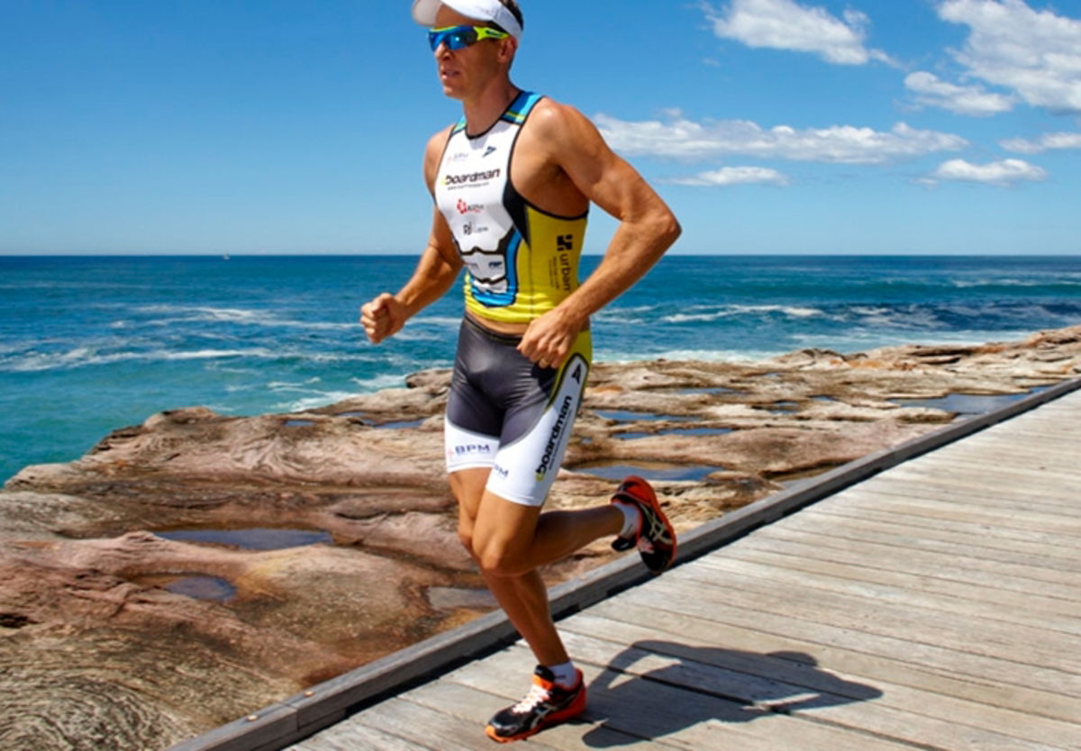 Gafas de sol deportivas