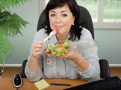 Si eres mujer, consume alimentos con estrógenos naturales y evita enfermedades