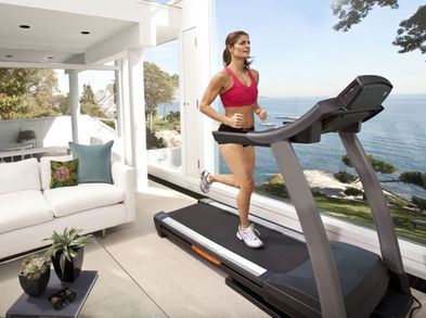 Conoce las ventajas y desventajas de la caminadora