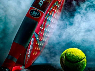 Los 3 mejores paleteros para guardar tu pala y pelotas esta temporada