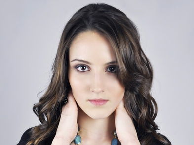 Conoce los 7 beneficios que el colágeno aporta a nuestra salud