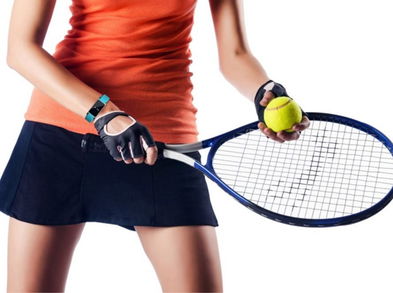 Conoce las mejores smartbands para deportistas del momento