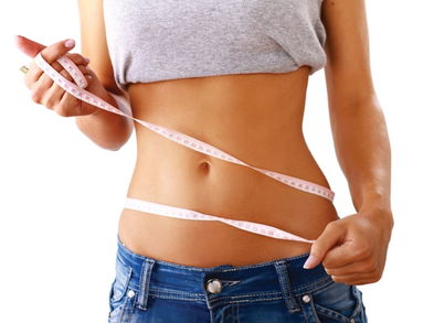 3 ejercicios para tener abdomen y glúteos de acero