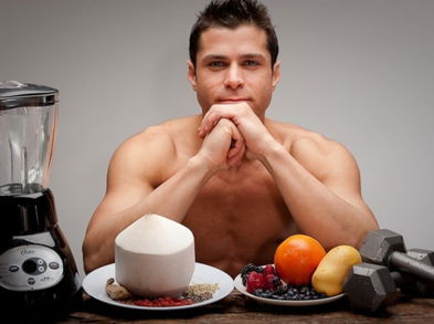 Cómo alimentarnos para un entrenamiento con mucho calor