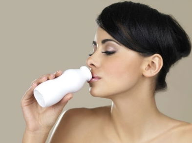 3 alimentos considerados saludables que no lo son tanto