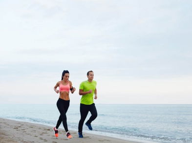 Ideas para mantenerse activo todo el tiempo