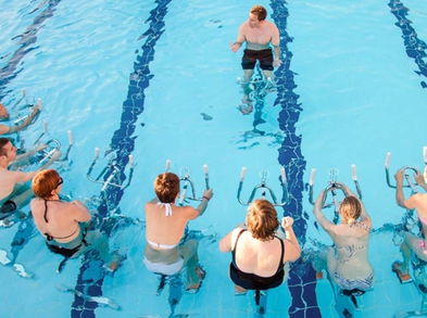 3 deportes para conseguir el cuerpo que deseas