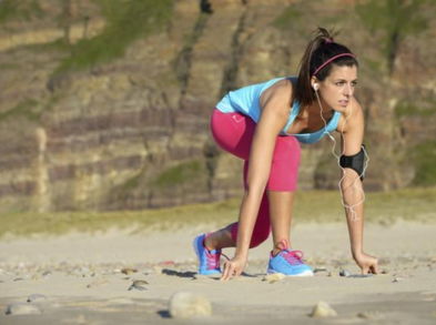 Conoce 3 motivos por lo que no se tiene el cuerpo deseado