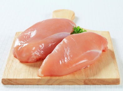 ¿Cuál es la mejor proteína post-entrenamiento?