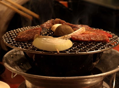 ¿En qué tipo de restaurantes queremos comer más?