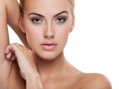 3 alimentos que fomentan la producción de colágeno natural