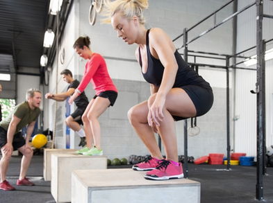 De acuerdo con la ciencia este es el mejor ejercicio para perder grasa en el abdomen