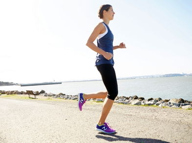 ¿Por qué es bueno el colágeno para la salud y el ejercicio físico?