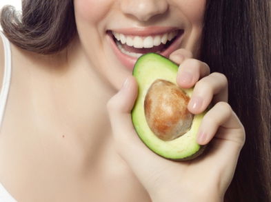 Alimentos con grasas saludables que deberías incorporar en tu dieta