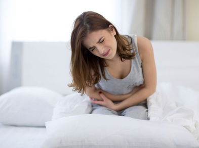 Bebida laxante para depurar el organismo