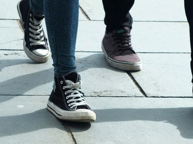 Este es el único ejercicio que necesitas hacer a partir de ahora