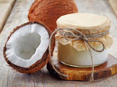 ¿Cuáles son los beneficios del aceite de TCM?